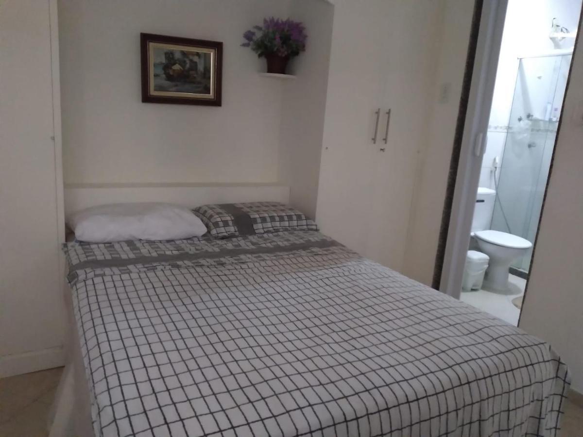 Appartement Copape *